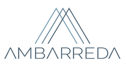 LOGO-(1)
